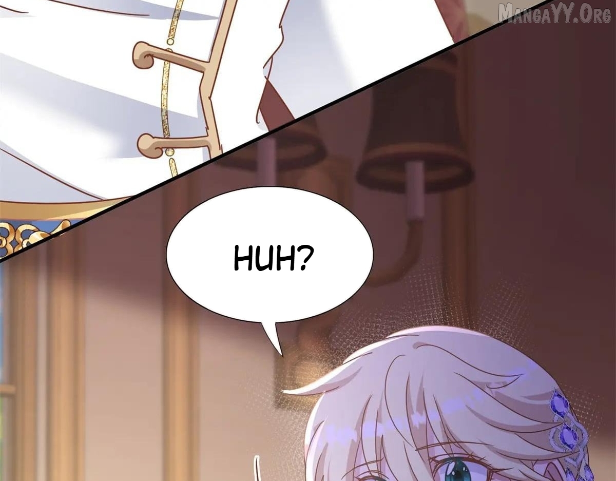 Don't Embarrass Me Chapter 177 - page 7